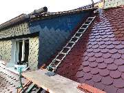 Tim Schubert  Dachdeckermeister - 5