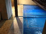 Tim Schubert  Dachdeckermeister - 6