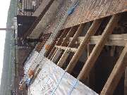 Tim Schubert  Dachdeckermeister - 7