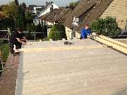 Tim Schubert  Dachdeckermeister - 8