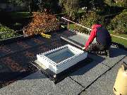 Tim Schubert  Dachdeckermeister - 9