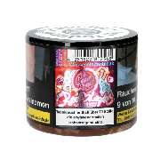 Timala Shisha Shop - 11