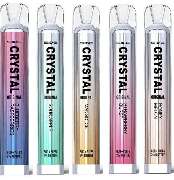Timala Shisha Shop - 13