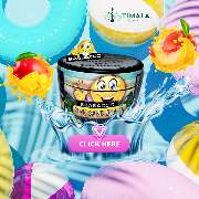 Timala Shisha Shop - 16