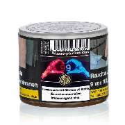 Timala Shisha Shop - 25
