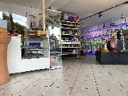 Timala Shisha Shop - 26