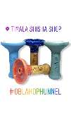 Timala Shisha Shop - 3