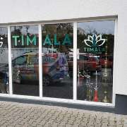 Timala Shisha Shop - 30