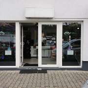 Timala Shisha Shop - 32