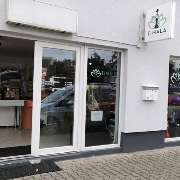 Timala Shisha Shop - 33