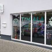 Timala Shisha Shop - 34