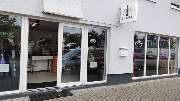 Timala Shisha Shop - 35