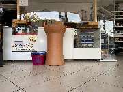 Timala Shisha Shop - 37