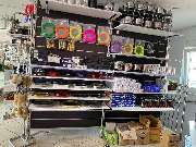 Timala Shisha Shop - 40