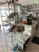 Timala Shisha Shop - 41