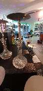 Timala Shisha Shop - 44