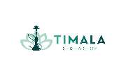 Timala Shisha Shop - 45