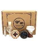 Timala Shisha Shop - 54