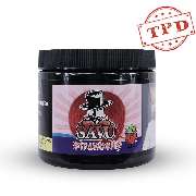Timala Shisha Shop - 55