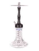 Timala Shisha Shop - 57