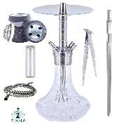 Timala Shisha Shop - 58