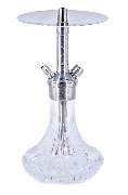 Timala Shisha Shop - 6