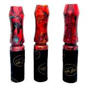 Timala Shisha Shop - 60
