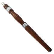 Timala Shisha Shop - 61