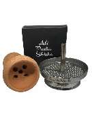 Timala Shisha Shop - 63