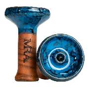 Timala Shisha Shop - 66
