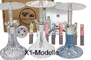 Timala Shisha Shop - 67