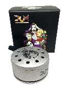 Timala Shisha Shop - 70