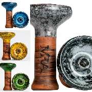 Timala Shisha Shop - 71