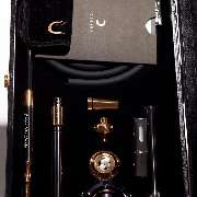 Timala Shisha Shop - 72