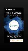 Timala Shisha Shop - 77