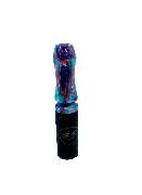 Timala Shisha Shop - 78