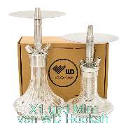 Timala Shisha Shop - 79