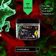 Timala Shisha Shop - 9