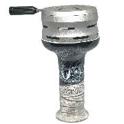 Timala Shisha Shop - Hookain-Litlip-Xl-Border-line
AO-Aufsatz|HMD-sanblasted
