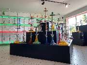Timala Shisha Shop - Timala Shisha Shop Raunheim