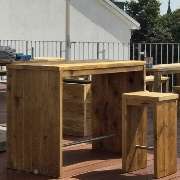 timber classics - GALLERY