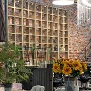 timber classics - GALLERY