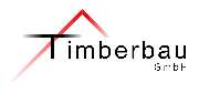 Timberbau GmbH - 1