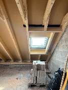Timberbau GmbH - 20