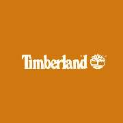Timberland Retail Berlin Friedrichstrasse - LOGO