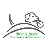 time-4-dogs - GALLERY