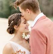 Traumhochzeiten