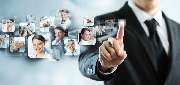 Time Job GmbH     Time Job GmbH     Time Job GmbH - Personalleasing