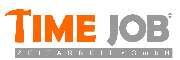 Time Job GmbH     Time Job GmbH     Time Job GmbH - Time Job Zeitarbeit