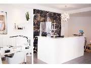 Time of Beauty - GALLERY